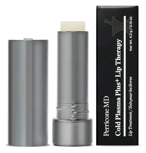 Perricone MD Cold Plasma Plus+ Lip Therapy