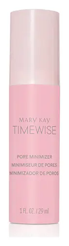 Mary Kay TimeWise Pore Minimizer