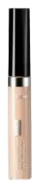 Oriflame The One Everlasting Sync Concealer Porcelain Cool