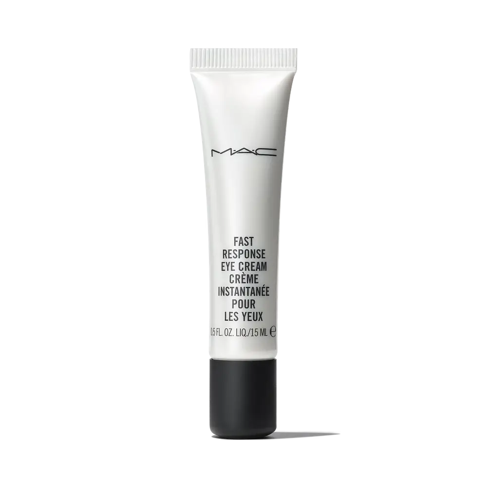 Mac Cosmetics Fast Response Eye Cream Saudi Arabia