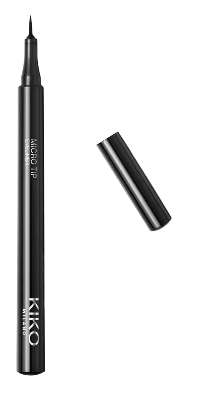 KIKO Milano Micro Tip Eyeliner