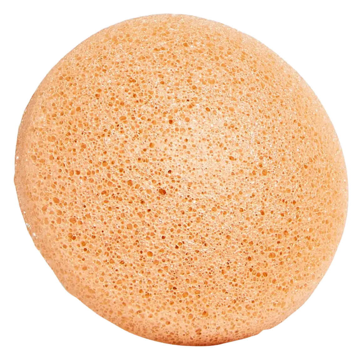 Honest Beauty Gentle Konjac Sponge