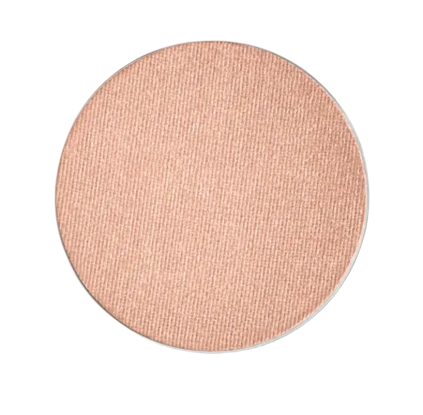 Mac Cosmetics Eyeshadow Jest