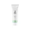 Numbuzin No. 2 Real Ceramide Cream