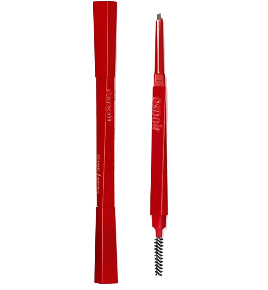 Espoir The Brow Balance Pencil 06 Light Taupe
