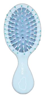 Kylie Baby Detangling Hair Brush