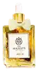Vanille Royale