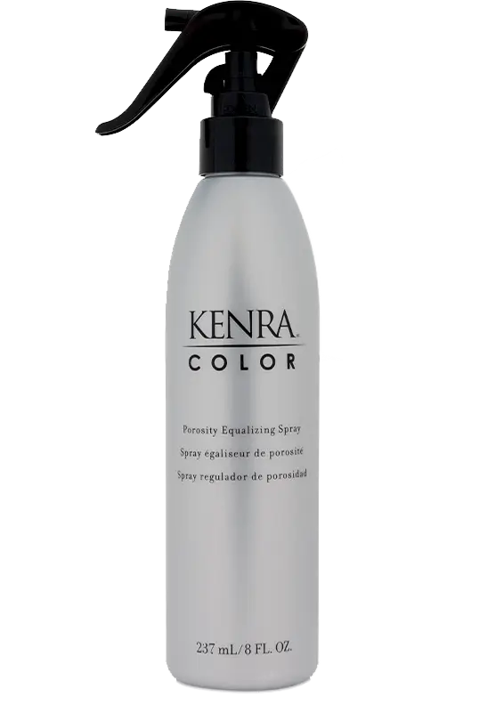 Kenra Color Porosity Equalizing Spray