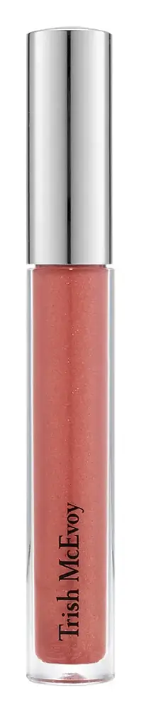 Trish McEvoy Ultra-Wear Lip Gloss Berry