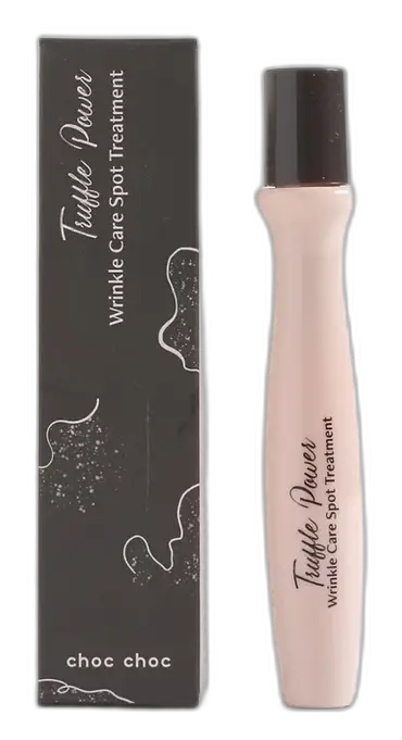 Choc Choc Truffle Power Wrinkle Care Spot Treatment