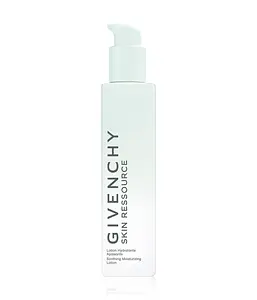 Givenchy Skin Ressource Soothing Moisturizing Lotion