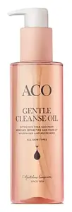 ACO Gentle Cleanse Oil