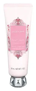 Jill Stuart Hand Cream Strawberry and Tea