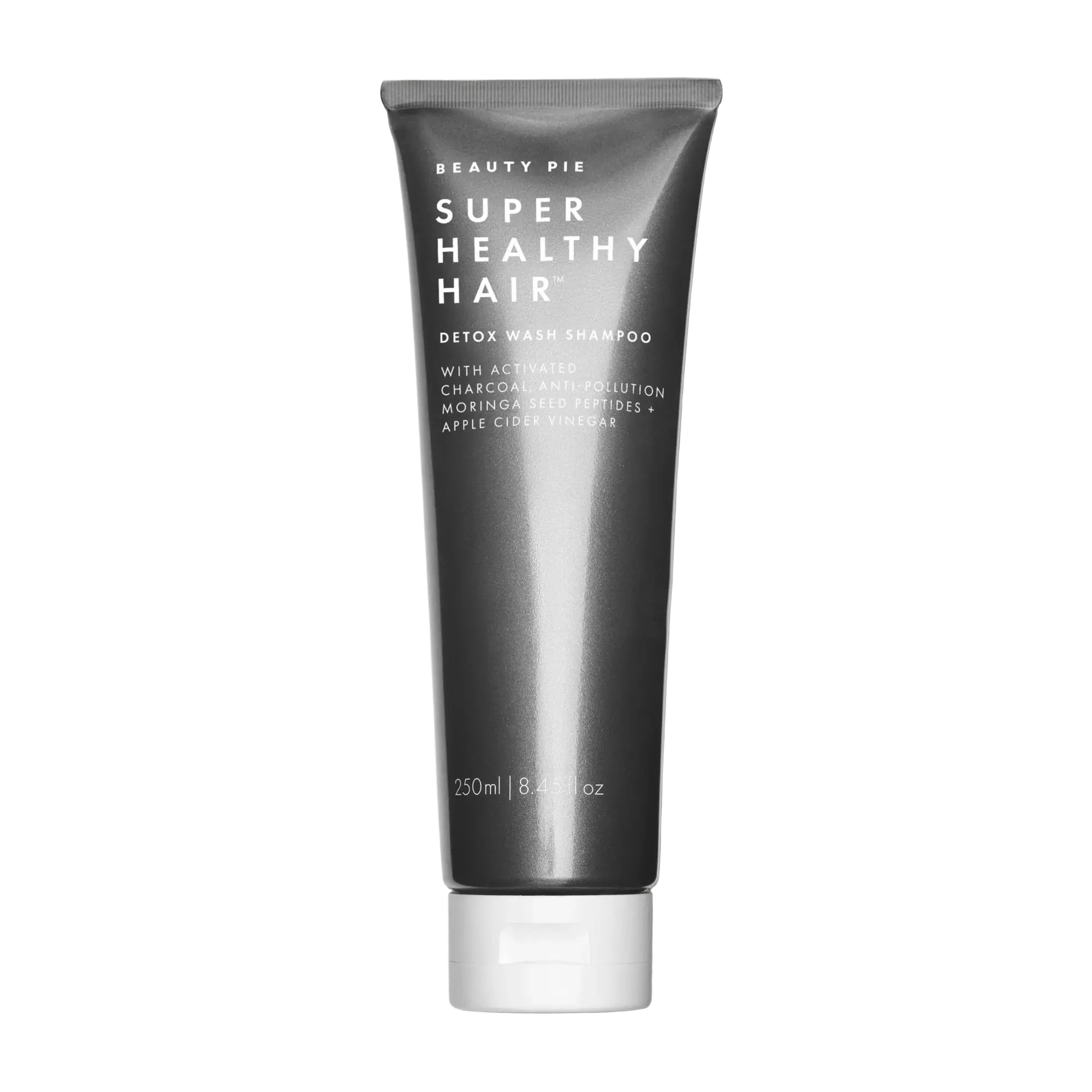 Beauty Pie Super Healthy Hair Detox Wash Shampoo