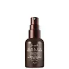Fresh Black Tea Firming Eye Serum
