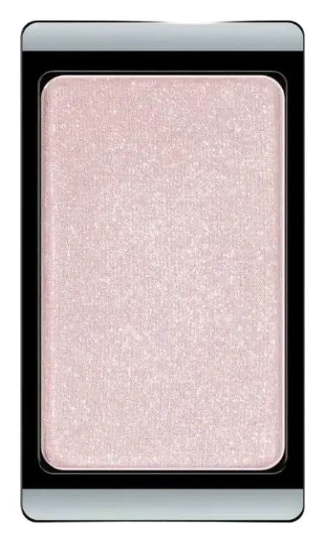 ARTDECO Eyeshadow Glam 399 Glam Pink Treasure