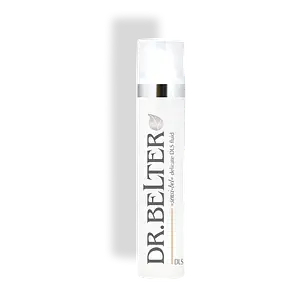 Dr. Belter Cosmetic Sensi-Bel Delicate DLS Fluid