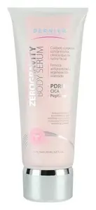 Dernier Cosmetics Zerogravity Body Serum