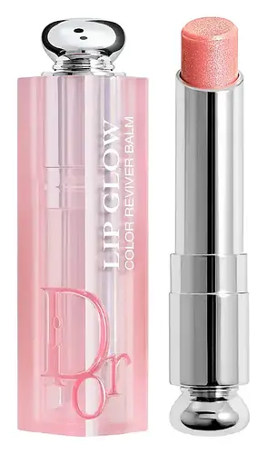 Dior Addict Lip Glow Balm 011 Rose Gold