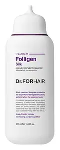 Dr.ForHair Folligen Silk Treatment