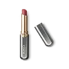 09 Rosy Brown