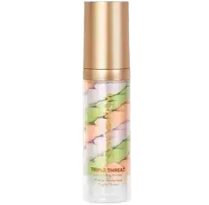 SHEGLAM Triple Threat Correcting Primer