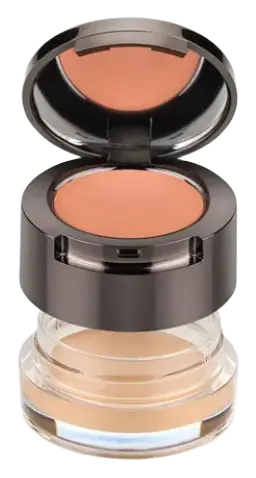 Bodyography Cover & Correct Under Eye Concealer Light