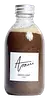 Unscented