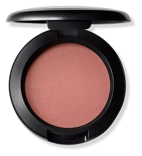Mac Cosmetics Powder Blush Melba