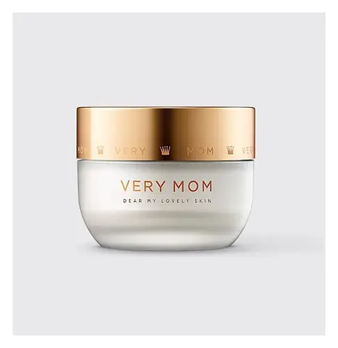 Very Mom Seed Ceramide Cream