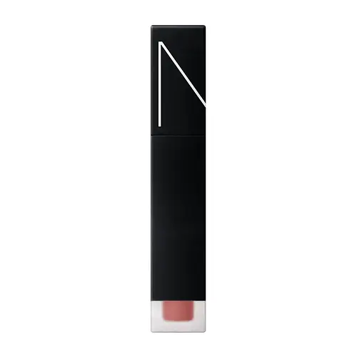 NARS Cosmetics Air Matte Ultra Lip Tint 888 Dolce Vita