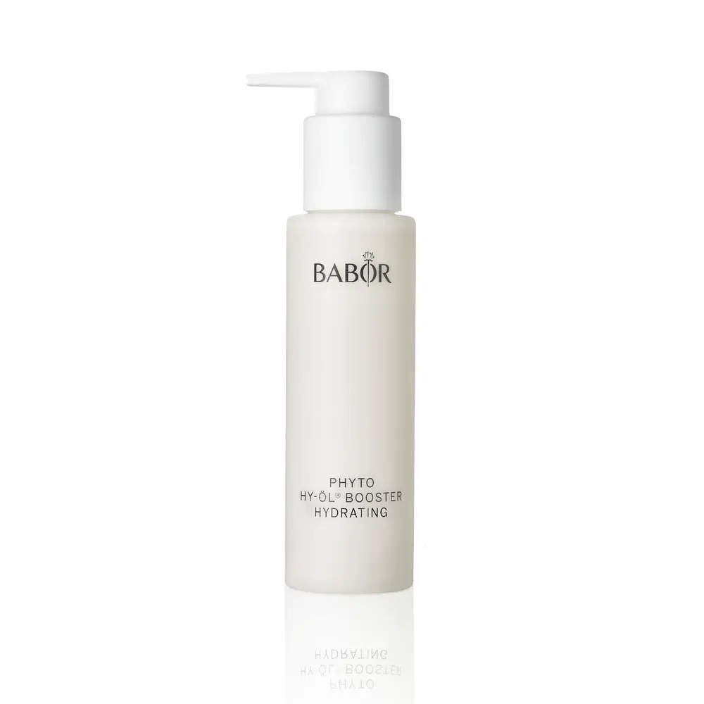 Babor Phyto Hy-Öl Booster Hydrating