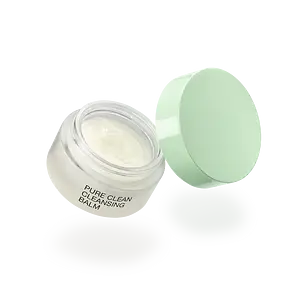 KIKO Milano Pure Clean Cleansing Balm