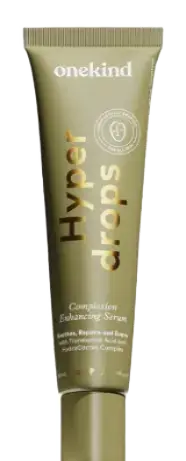 onekind Hyperdrops Complexion Enhancing Serum