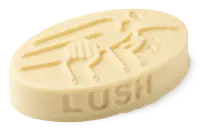 LUSH Sleep Massage Bar