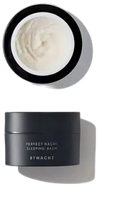 Bynacht Perfect Nacht Sleeping Balm