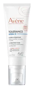 Avène Tolerance Hydra-10 Hydrating Fluid