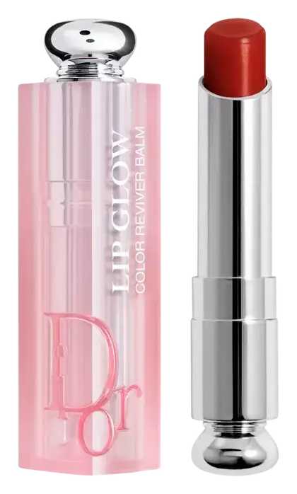 Dior Addict Lip Glow Balm 008 Dior