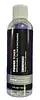 Global Beauty Care Power Toner