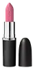 Lipstick Snob