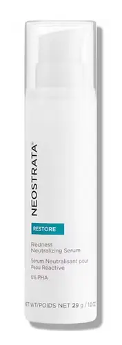 NeoStrata Redness Neutralizing Serum