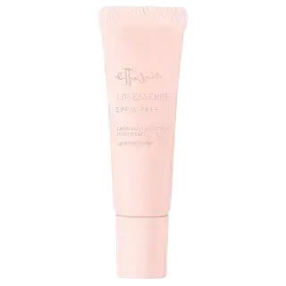 Ettusais Lip Essence SPF 18