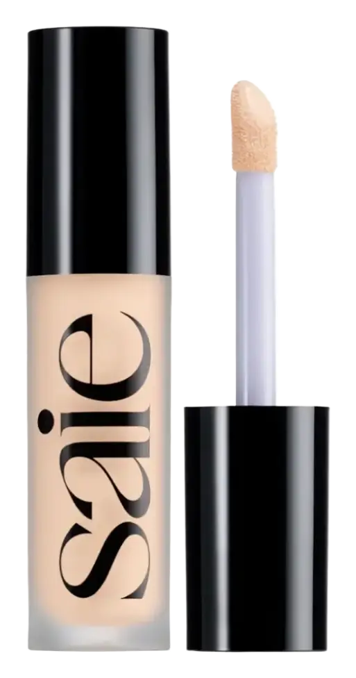 Saie Slip Tint Radiant All-Over Concealer 4