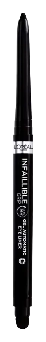 L'Oreal Infallible Grip 36h Gel Automatic Eyeliner