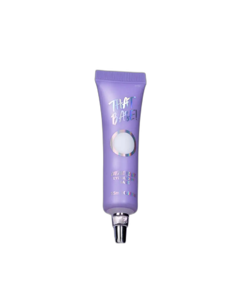 Gloss Gods Crease Killer Clear