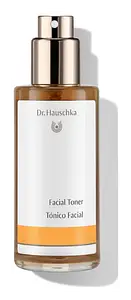 Dr. Hauschka Facial Toner