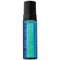 St. Tropez Self Tan Bronzing Mousse Extra Dark