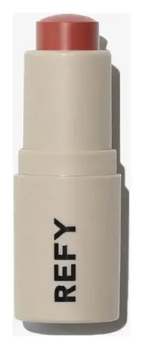 REFY Lip Blush Wine