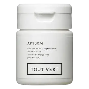 Tout Vert AP100M