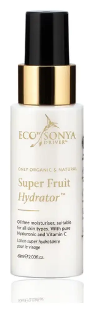 Eco Tan Super Fruit Hydrator